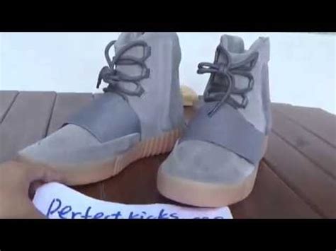 adidas yeezy gòumǎi hélán